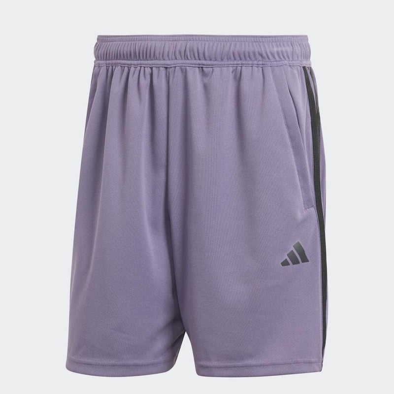 Adidas Tr-Es Piq 3Sho - Image 1